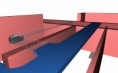 /album/sviluppo-canalizzazioni-in-3d/passerelle-1-jpg1/